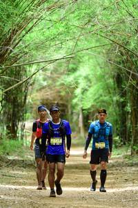 BIB: 542, 5219
                            <button type="button" onclick="openModal(4305427)" class="btn btn-primary btn-sm float-right btn-popup" data-toggle="modal" data-target=".modal-high-quality">
                        <i class="fas fa-shopping-cart"></i> Add to Cart
                    </button>
                                            <button type="button" onclick="isThisMe(4305427, true)" class="btn btn-success btn-sm float-right btn-popup btn-isme hidden" data-toggle="tooltip" data-placement="bottom" title="นี่คือรูปของคุณใช่ไหม คลิกที่นี่เพื่อเอาเข้าอัลบั้ม">
                        <i class="fas fa-plus"></i> Add to album
                    </button>
                    <button type="button" onclick="isThisMe(4305427, false)" class="btn btn-warning btn-sm float-right btn-popup btn-isnotme hidden">
                        <i class="fas fa-ban"></i> Remove from album
                    </button>