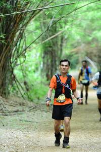 BIB: 412
                            <button type="button" onclick="openModal(4311743)" class="btn btn-primary btn-sm float-right btn-popup" data-toggle="modal" data-target=".modal-high-quality">
                        <i class="fas fa-shopping-cart"></i> Add to Cart
                    </button>
                                            <button type="button" onclick="isThisMe(4311743, true)" class="btn btn-success btn-sm float-right btn-popup btn-isme hidden" data-toggle="tooltip" data-placement="bottom" title="นี่คือรูปของคุณใช่ไหม คลิกที่นี่เพื่อเอาเข้าอัลบั้ม">
                        <i class="fas fa-plus"></i> Add to album
                    </button>
                    <button type="button" onclick="isThisMe(4311743, false)" class="btn btn-warning btn-sm float-right btn-popup btn-isnotme hidden">
                        <i class="fas fa-ban"></i> Remove from album
                    </button>