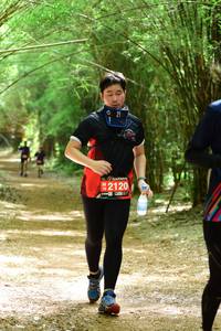BIB: 2120
                            <button type="button" onclick="openModal(4246034)" class="btn btn-primary btn-sm float-right btn-popup" data-toggle="modal" data-target=".modal-high-quality">
                        <i class="fas fa-shopping-cart"></i> Add to Cart
                    </button>
                                            <button type="button" onclick="isThisMe(4246034, true)" class="btn btn-success btn-sm float-right btn-popup btn-isme hidden" data-toggle="tooltip" data-placement="bottom" title="นี่คือรูปของคุณใช่ไหม คลิกที่นี่เพื่อเอาเข้าอัลบั้ม">
                        <i class="fas fa-plus"></i> Add to album
                    </button>
                    <button type="button" onclick="isThisMe(4246034, false)" class="btn btn-warning btn-sm float-right btn-popup btn-isnotme hidden">
                        <i class="fas fa-ban"></i> Remove from album
                    </button>