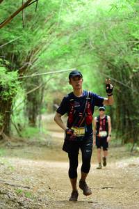 BIB: 199
                            <button type="button" onclick="openModal(4292717)" class="btn btn-primary btn-sm float-right btn-popup" data-toggle="modal" data-target=".modal-high-quality">
                        <i class="fas fa-shopping-cart"></i> Add to Cart
                    </button>
                                            <button type="button" onclick="isThisMe(4292717, true)" class="btn btn-success btn-sm float-right btn-popup btn-isme hidden" data-toggle="tooltip" data-placement="bottom" title="นี่คือรูปของคุณใช่ไหม คลิกที่นี่เพื่อเอาเข้าอัลบั้ม">
                        <i class="fas fa-plus"></i> Add to album
                    </button>
                    <button type="button" onclick="isThisMe(4292717, false)" class="btn btn-warning btn-sm float-right btn-popup btn-isnotme hidden">
                        <i class="fas fa-ban"></i> Remove from album
                    </button>