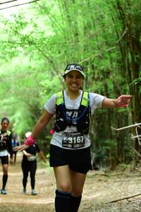 BIB: 3167
                            <button type="button" onclick="openModal(4290894)" class="btn btn-primary btn-sm float-right btn-popup" data-toggle="modal" data-target=".modal-high-quality">
                        <i class="fas fa-shopping-cart"></i> Add to Cart
                    </button>
                                            <button type="button" onclick="isThisMe(4290894, true)" class="btn btn-success btn-sm float-right btn-popup btn-isme hidden" data-toggle="tooltip" data-placement="bottom" title="นี่คือรูปของคุณใช่ไหม คลิกที่นี่เพื่อเอาเข้าอัลบั้ม">
                        <i class="fas fa-plus"></i> Add to album
                    </button>
                    <button type="button" onclick="isThisMe(4290894, false)" class="btn btn-warning btn-sm float-right btn-popup btn-isnotme hidden">
                        <i class="fas fa-ban"></i> Remove from album
                    </button>