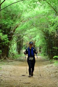 BIB: 3793
                            <button type="button" onclick="openModal(4290312)" class="btn btn-primary btn-sm float-right btn-popup" data-toggle="modal" data-target=".modal-high-quality">
                        <i class="fas fa-shopping-cart"></i> Add to Cart
                    </button>
                                            <button type="button" onclick="isThisMe(4290312, true)" class="btn btn-success btn-sm float-right btn-popup btn-isme hidden" data-toggle="tooltip" data-placement="bottom" title="นี่คือรูปของคุณใช่ไหม คลิกที่นี่เพื่อเอาเข้าอัลบั้ม">
                        <i class="fas fa-plus"></i> Add to album
                    </button>
                    <button type="button" onclick="isThisMe(4290312, false)" class="btn btn-warning btn-sm float-right btn-popup btn-isnotme hidden">
                        <i class="fas fa-ban"></i> Remove from album
                    </button>