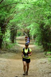 BIB: 3056
                            <button type="button" onclick="openModal(4290458)" class="btn btn-primary btn-sm float-right btn-popup" data-toggle="modal" data-target=".modal-high-quality">
                        <i class="fas fa-shopping-cart"></i> Add to Cart
                    </button>
                                            <button type="button" onclick="isThisMe(4290458, true)" class="btn btn-success btn-sm float-right btn-popup btn-isme hidden" data-toggle="tooltip" data-placement="bottom" title="นี่คือรูปของคุณใช่ไหม คลิกที่นี่เพื่อเอาเข้าอัลบั้ม">
                        <i class="fas fa-plus"></i> Add to album
                    </button>
                    <button type="button" onclick="isThisMe(4290458, false)" class="btn btn-warning btn-sm float-right btn-popup btn-isnotme hidden">
                        <i class="fas fa-ban"></i> Remove from album
                    </button>