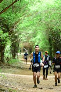 BIB: 43035, 3375, 3053
                            <button type="button" onclick="openModal(4292161)" class="btn btn-primary btn-sm float-right btn-popup" data-toggle="modal" data-target=".modal-high-quality">
                        <i class="fas fa-shopping-cart"></i> Add to Cart
                    </button>
                                            <button type="button" onclick="isThisMe(4292161, true)" class="btn btn-success btn-sm float-right btn-popup btn-isme hidden" data-toggle="tooltip" data-placement="bottom" title="นี่คือรูปของคุณใช่ไหม คลิกที่นี่เพื่อเอาเข้าอัลบั้ม">
                        <i class="fas fa-plus"></i> Add to album
                    </button>
                    <button type="button" onclick="isThisMe(4292161, false)" class="btn btn-warning btn-sm float-right btn-popup btn-isnotme hidden">
                        <i class="fas fa-ban"></i> Remove from album
                    </button>