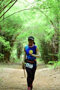 BIB: 3935
                            <button type="button" onclick="openModal(4305850)" class="btn btn-primary btn-sm float-right btn-popup" data-toggle="modal" data-target=".modal-high-quality">
                        <i class="fas fa-shopping-cart"></i> Add to Cart
                    </button>
                                            <button type="button" onclick="isThisMe(4305850, true)" class="btn btn-success btn-sm float-right btn-popup btn-isme hidden" data-toggle="tooltip" data-placement="bottom" title="นี่คือรูปของคุณใช่ไหม คลิกที่นี่เพื่อเอาเข้าอัลบั้ม">
                        <i class="fas fa-plus"></i> Add to album
                    </button>
                    <button type="button" onclick="isThisMe(4305850, false)" class="btn btn-warning btn-sm float-right btn-popup btn-isnotme hidden">
                        <i class="fas fa-ban"></i> Remove from album
                    </button>