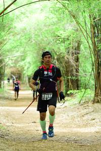 BIB: 3114
                            <button type="button" onclick="openModal(4292363)" class="btn btn-primary btn-sm float-right btn-popup" data-toggle="modal" data-target=".modal-high-quality">
                        <i class="fas fa-shopping-cart"></i> Add to Cart
                    </button>
                                            <button type="button" onclick="isThisMe(4292363, true)" class="btn btn-success btn-sm float-right btn-popup btn-isme hidden" data-toggle="tooltip" data-placement="bottom" title="นี่คือรูปของคุณใช่ไหม คลิกที่นี่เพื่อเอาเข้าอัลบั้ม">
                        <i class="fas fa-plus"></i> Add to album
                    </button>
                    <button type="button" onclick="isThisMe(4292363, false)" class="btn btn-warning btn-sm float-right btn-popup btn-isnotme hidden">
                        <i class="fas fa-ban"></i> Remove from album
                    </button>