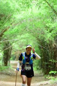 BIB: 1026
                            <button type="button" onclick="openModal(4305915)" class="btn btn-primary btn-sm float-right btn-popup" data-toggle="modal" data-target=".modal-high-quality">
                        <i class="fas fa-shopping-cart"></i> Add to Cart
                    </button>
                                            <button type="button" onclick="isThisMe(4305915, true)" class="btn btn-success btn-sm float-right btn-popup btn-isme hidden" data-toggle="tooltip" data-placement="bottom" title="นี่คือรูปของคุณใช่ไหม คลิกที่นี่เพื่อเอาเข้าอัลบั้ม">
                        <i class="fas fa-plus"></i> Add to album
                    </button>
                    <button type="button" onclick="isThisMe(4305915, false)" class="btn btn-warning btn-sm float-right btn-popup btn-isnotme hidden">
                        <i class="fas fa-ban"></i> Remove from album
                    </button>