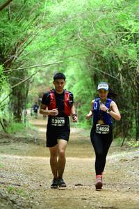 BIB: 3978, 4020, 
                            <button type="button" onclick="openModal(4293988)" class="btn btn-primary btn-sm float-right btn-popup" data-toggle="modal" data-target=".modal-high-quality">
                        <i class="fas fa-shopping-cart"></i> Add to Cart
                    </button>
                                            <button type="button" onclick="isThisMe(4293988, true)" class="btn btn-success btn-sm float-right btn-popup btn-isme hidden" data-toggle="tooltip" data-placement="bottom" title="นี่คือรูปของคุณใช่ไหม คลิกที่นี่เพื่อเอาเข้าอัลบั้ม">
                        <i class="fas fa-plus"></i> Add to album
                    </button>
                    <button type="button" onclick="isThisMe(4293988, false)" class="btn btn-warning btn-sm float-right btn-popup btn-isnotme hidden">
                        <i class="fas fa-ban"></i> Remove from album
                    </button>