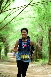 BIB: 5109
                            <button type="button" onclick="openModal(4305419)" class="btn btn-primary btn-sm float-right btn-popup" data-toggle="modal" data-target=".modal-high-quality">
                        <i class="fas fa-shopping-cart"></i> Add to Cart
                    </button>
                                            <button type="button" onclick="isThisMe(4305419, true)" class="btn btn-success btn-sm float-right btn-popup btn-isme hidden" data-toggle="tooltip" data-placement="bottom" title="นี่คือรูปของคุณใช่ไหม คลิกที่นี่เพื่อเอาเข้าอัลบั้ม">
                        <i class="fas fa-plus"></i> Add to album
                    </button>
                    <button type="button" onclick="isThisMe(4305419, false)" class="btn btn-warning btn-sm float-right btn-popup btn-isnotme hidden">
                        <i class="fas fa-ban"></i> Remove from album
                    </button>