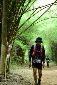 BIB: 3557
                            <button type="button" onclick="openModal(4293712)" class="btn btn-primary btn-sm float-right btn-popup" data-toggle="modal" data-target=".modal-high-quality">
                        <i class="fas fa-shopping-cart"></i> Add to Cart
                    </button>
                                            <button type="button" onclick="isThisMe(4293712, true)" class="btn btn-success btn-sm float-right btn-popup btn-isme hidden" data-toggle="tooltip" data-placement="bottom" title="นี่คือรูปของคุณใช่ไหม คลิกที่นี่เพื่อเอาเข้าอัลบั้ม">
                        <i class="fas fa-plus"></i> Add to album
                    </button>
                    <button type="button" onclick="isThisMe(4293712, false)" class="btn btn-warning btn-sm float-right btn-popup btn-isnotme hidden">
                        <i class="fas fa-ban"></i> Remove from album
                    </button>