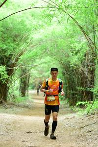 BIB: 520
                            <button type="button" onclick="openModal(4306363)" class="btn btn-primary btn-sm float-right btn-popup" data-toggle="modal" data-target=".modal-high-quality">
                        <i class="fas fa-shopping-cart"></i> Add to Cart
                    </button>
                                            <button type="button" onclick="isThisMe(4306363, true)" class="btn btn-success btn-sm float-right btn-popup btn-isme hidden" data-toggle="tooltip" data-placement="bottom" title="นี่คือรูปของคุณใช่ไหม คลิกที่นี่เพื่อเอาเข้าอัลบั้ม">
                        <i class="fas fa-plus"></i> Add to album
                    </button>
                    <button type="button" onclick="isThisMe(4306363, false)" class="btn btn-warning btn-sm float-right btn-popup btn-isnotme hidden">
                        <i class="fas fa-ban"></i> Remove from album
                    </button>