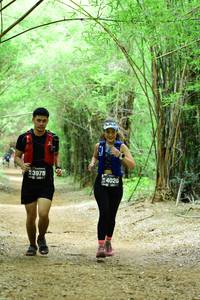 BIB: 3978, 4020, 
                            <button type="button" onclick="openModal(4293992)" class="btn btn-primary btn-sm float-right btn-popup" data-toggle="modal" data-target=".modal-high-quality">
                        <i class="fas fa-shopping-cart"></i> Add to Cart
                    </button>
                                            <button type="button" onclick="isThisMe(4293992, true)" class="btn btn-success btn-sm float-right btn-popup btn-isme hidden" data-toggle="tooltip" data-placement="bottom" title="นี่คือรูปของคุณใช่ไหม คลิกที่นี่เพื่อเอาเข้าอัลบั้ม">
                        <i class="fas fa-plus"></i> Add to album
                    </button>
                    <button type="button" onclick="isThisMe(4293992, false)" class="btn btn-warning btn-sm float-right btn-popup btn-isnotme hidden">
                        <i class="fas fa-ban"></i> Remove from album
                    </button>