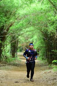 BIB: 
                            <button type="button" onclick="openModal(4290366)" class="btn btn-primary btn-sm float-right btn-popup" data-toggle="modal" data-target=".modal-high-quality">
                        <i class="fas fa-shopping-cart"></i> Add to Cart
                    </button>
                                            <button type="button" onclick="isThisMe(4290366, true)" class="btn btn-success btn-sm float-right btn-popup btn-isme hidden" data-toggle="tooltip" data-placement="bottom" title="นี่คือรูปของคุณใช่ไหม คลิกที่นี่เพื่อเอาเข้าอัลบั้ม">
                        <i class="fas fa-plus"></i> Add to album
                    </button>
                    <button type="button" onclick="isThisMe(4290366, false)" class="btn btn-warning btn-sm float-right btn-popup btn-isnotme hidden">
                        <i class="fas fa-ban"></i> Remove from album
                    </button>