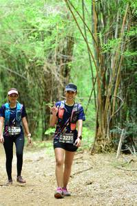 BIB: 320, 3231
                            <button type="button" onclick="openModal(4293473)" class="btn btn-primary btn-sm float-right btn-popup" data-toggle="modal" data-target=".modal-high-quality">
                        <i class="fas fa-shopping-cart"></i> Add to Cart
                    </button>
                                            <button type="button" onclick="isThisMe(4293473, true)" class="btn btn-success btn-sm float-right btn-popup btn-isme hidden" data-toggle="tooltip" data-placement="bottom" title="นี่คือรูปของคุณใช่ไหม คลิกที่นี่เพื่อเอาเข้าอัลบั้ม">
                        <i class="fas fa-plus"></i> Add to album
                    </button>
                    <button type="button" onclick="isThisMe(4293473, false)" class="btn btn-warning btn-sm float-right btn-popup btn-isnotme hidden">
                        <i class="fas fa-ban"></i> Remove from album
                    </button>