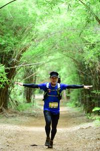 BIB: 5183
                            <button type="button" onclick="openModal(4306071)" class="btn btn-primary btn-sm float-right btn-popup" data-toggle="modal" data-target=".modal-high-quality">
                        <i class="fas fa-shopping-cart"></i> Add to Cart
                    </button>
                                            <button type="button" onclick="isThisMe(4306071, true)" class="btn btn-success btn-sm float-right btn-popup btn-isme hidden" data-toggle="tooltip" data-placement="bottom" title="นี่คือรูปของคุณใช่ไหม คลิกที่นี่เพื่อเอาเข้าอัลบั้ม">
                        <i class="fas fa-plus"></i> Add to album
                    </button>
                    <button type="button" onclick="isThisMe(4306071, false)" class="btn btn-warning btn-sm float-right btn-popup btn-isnotme hidden">
                        <i class="fas fa-ban"></i> Remove from album
                    </button>