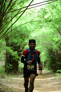 BIB: 5151
                            <button type="button" onclick="openModal(4291029)" class="btn btn-primary btn-sm float-right btn-popup" data-toggle="modal" data-target=".modal-high-quality">
                        <i class="fas fa-shopping-cart"></i> Add to Cart
                    </button>
                                            <button type="button" onclick="isThisMe(4291029, true)" class="btn btn-success btn-sm float-right btn-popup btn-isme hidden" data-toggle="tooltip" data-placement="bottom" title="นี่คือรูปของคุณใช่ไหม คลิกที่นี่เพื่อเอาเข้าอัลบั้ม">
                        <i class="fas fa-plus"></i> Add to album
                    </button>
                    <button type="button" onclick="isThisMe(4291029, false)" class="btn btn-warning btn-sm float-right btn-popup btn-isnotme hidden">
                        <i class="fas fa-ban"></i> Remove from album
                    </button>