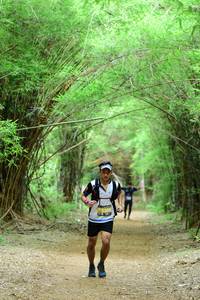 BIB: 
                            <button type="button" onclick="openModal(4306731)" class="btn btn-primary btn-sm float-right btn-popup" data-toggle="modal" data-target=".modal-high-quality">
                        <i class="fas fa-shopping-cart"></i> Add to Cart
                    </button>
                                            <button type="button" onclick="isThisMe(4306731, true)" class="btn btn-success btn-sm float-right btn-popup btn-isme hidden" data-toggle="tooltip" data-placement="bottom" title="นี่คือรูปของคุณใช่ไหม คลิกที่นี่เพื่อเอาเข้าอัลบั้ม">
                        <i class="fas fa-plus"></i> Add to album
                    </button>
                    <button type="button" onclick="isThisMe(4306731, false)" class="btn btn-warning btn-sm float-right btn-popup btn-isnotme hidden">
                        <i class="fas fa-ban"></i> Remove from album
                    </button>