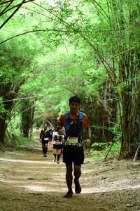 BIB: 5332
                            <button type="button" onclick="openModal(4290740)" class="btn btn-primary btn-sm float-right btn-popup" data-toggle="modal" data-target=".modal-high-quality">
                        <i class="fas fa-shopping-cart"></i> Add to Cart
                    </button>
                                            <button type="button" onclick="isThisMe(4290740, true)" class="btn btn-success btn-sm float-right btn-popup btn-isme hidden" data-toggle="tooltip" data-placement="bottom" title="นี่คือรูปของคุณใช่ไหม คลิกที่นี่เพื่อเอาเข้าอัลบั้ม">
                        <i class="fas fa-plus"></i> Add to album
                    </button>
                    <button type="button" onclick="isThisMe(4290740, false)" class="btn btn-warning btn-sm float-right btn-popup btn-isnotme hidden">
                        <i class="fas fa-ban"></i> Remove from album
                    </button>