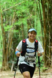 BIB: 3010
                            <button type="button" onclick="openModal(4305232)" class="btn btn-primary btn-sm float-right btn-popup" data-toggle="modal" data-target=".modal-high-quality">
                        <i class="fas fa-shopping-cart"></i> Add to Cart
                    </button>
                                            <button type="button" onclick="isThisMe(4305232, true)" class="btn btn-success btn-sm float-right btn-popup btn-isme hidden" data-toggle="tooltip" data-placement="bottom" title="นี่คือรูปของคุณใช่ไหม คลิกที่นี่เพื่อเอาเข้าอัลบั้ม">
                        <i class="fas fa-plus"></i> Add to album
                    </button>
                    <button type="button" onclick="isThisMe(4305232, false)" class="btn btn-warning btn-sm float-right btn-popup btn-isnotme hidden">
                        <i class="fas fa-ban"></i> Remove from album
                    </button>