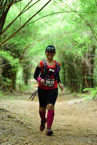 BIB: 3615
                            <button type="button" onclick="openModal(4293925)" class="btn btn-primary btn-sm float-right btn-popup" data-toggle="modal" data-target=".modal-high-quality">
                        <i class="fas fa-shopping-cart"></i> Add to Cart
                    </button>
                                            <button type="button" onclick="isThisMe(4293925, true)" class="btn btn-success btn-sm float-right btn-popup btn-isme hidden" data-toggle="tooltip" data-placement="bottom" title="นี่คือรูปของคุณใช่ไหม คลิกที่นี่เพื่อเอาเข้าอัลบั้ม">
                        <i class="fas fa-plus"></i> Add to album
                    </button>
                    <button type="button" onclick="isThisMe(4293925, false)" class="btn btn-warning btn-sm float-right btn-popup btn-isnotme hidden">
                        <i class="fas fa-ban"></i> Remove from album
                    </button>