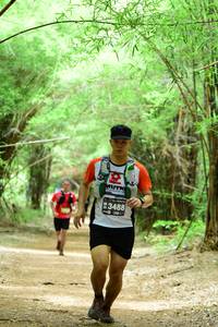 BIB: 3488
                            <button type="button" onclick="openModal(4291601)" class="btn btn-primary btn-sm float-right btn-popup" data-toggle="modal" data-target=".modal-high-quality">
                        <i class="fas fa-shopping-cart"></i> Add to Cart
                    </button>
                                            <button type="button" onclick="isThisMe(4291601, true)" class="btn btn-success btn-sm float-right btn-popup btn-isme hidden" data-toggle="tooltip" data-placement="bottom" title="นี่คือรูปของคุณใช่ไหม คลิกที่นี่เพื่อเอาเข้าอัลบั้ม">
                        <i class="fas fa-plus"></i> Add to album
                    </button>
                    <button type="button" onclick="isThisMe(4291601, false)" class="btn btn-warning btn-sm float-right btn-popup btn-isnotme hidden">
                        <i class="fas fa-ban"></i> Remove from album
                    </button>