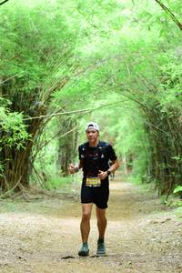 BIB: 5334
                            <button type="button" onclick="openModal(4306483)" class="btn btn-primary btn-sm float-right btn-popup" data-toggle="modal" data-target=".modal-high-quality">
                        <i class="fas fa-shopping-cart"></i> Add to Cart
                    </button>
                                            <button type="button" onclick="isThisMe(4306483, true)" class="btn btn-success btn-sm float-right btn-popup btn-isme hidden" data-toggle="tooltip" data-placement="bottom" title="นี่คือรูปของคุณใช่ไหม คลิกที่นี่เพื่อเอาเข้าอัลบั้ม">
                        <i class="fas fa-plus"></i> Add to album
                    </button>
                    <button type="button" onclick="isThisMe(4306483, false)" class="btn btn-warning btn-sm float-right btn-popup btn-isnotme hidden">
                        <i class="fas fa-ban"></i> Remove from album
                    </button>