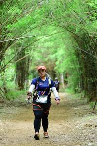 BIB: 
                            <button type="button" onclick="openModal(4308452)" class="btn btn-primary btn-sm float-right btn-popup" data-toggle="modal" data-target=".modal-high-quality">
                        <i class="fas fa-shopping-cart"></i> Add to Cart
                    </button>
                                            <button type="button" onclick="isThisMe(4308452, true)" class="btn btn-success btn-sm float-right btn-popup btn-isme hidden" data-toggle="tooltip" data-placement="bottom" title="นี่คือรูปของคุณใช่ไหม คลิกที่นี่เพื่อเอาเข้าอัลบั้ม">
                        <i class="fas fa-plus"></i> Add to album
                    </button>
                    <button type="button" onclick="isThisMe(4308452, false)" class="btn btn-warning btn-sm float-right btn-popup btn-isnotme hidden">
                        <i class="fas fa-ban"></i> Remove from album
                    </button>