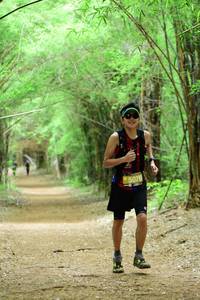 BIB: 5076
                            <button type="button" onclick="openModal(4292757)" class="btn btn-primary btn-sm float-right btn-popup" data-toggle="modal" data-target=".modal-high-quality">
                        <i class="fas fa-shopping-cart"></i> Add to Cart
                    </button>
                                            <button type="button" onclick="isThisMe(4292757, true)" class="btn btn-success btn-sm float-right btn-popup btn-isme hidden" data-toggle="tooltip" data-placement="bottom" title="นี่คือรูปของคุณใช่ไหม คลิกที่นี่เพื่อเอาเข้าอัลบั้ม">
                        <i class="fas fa-plus"></i> Add to album
                    </button>
                    <button type="button" onclick="isThisMe(4292757, false)" class="btn btn-warning btn-sm float-right btn-popup btn-isnotme hidden">
                        <i class="fas fa-ban"></i> Remove from album
                    </button>