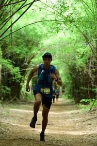 BIB: 5469
                            <button type="button" onclick="openModal(4291366)" class="btn btn-primary btn-sm float-right btn-popup" data-toggle="modal" data-target=".modal-high-quality">
                        <i class="fas fa-shopping-cart"></i> Add to Cart
                    </button>
                                            <button type="button" onclick="isThisMe(4291366, true)" class="btn btn-success btn-sm float-right btn-popup btn-isme hidden" data-toggle="tooltip" data-placement="bottom" title="นี่คือรูปของคุณใช่ไหม คลิกที่นี่เพื่อเอาเข้าอัลบั้ม">
                        <i class="fas fa-plus"></i> Add to album
                    </button>
                    <button type="button" onclick="isThisMe(4291366, false)" class="btn btn-warning btn-sm float-right btn-popup btn-isnotme hidden">
                        <i class="fas fa-ban"></i> Remove from album
                    </button>