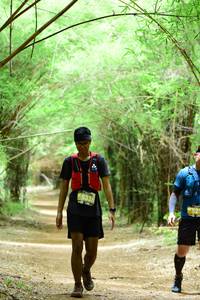 BIB: 5338
                            <button type="button" onclick="openModal(4305491)" class="btn btn-primary btn-sm float-right btn-popup" data-toggle="modal" data-target=".modal-high-quality">
                        <i class="fas fa-shopping-cart"></i> Add to Cart
                    </button>
                                            <button type="button" onclick="isThisMe(4305491, true)" class="btn btn-success btn-sm float-right btn-popup btn-isme hidden" data-toggle="tooltip" data-placement="bottom" title="นี่คือรูปของคุณใช่ไหม คลิกที่นี่เพื่อเอาเข้าอัลบั้ม">
                        <i class="fas fa-plus"></i> Add to album
                    </button>
                    <button type="button" onclick="isThisMe(4305491, false)" class="btn btn-warning btn-sm float-right btn-popup btn-isnotme hidden">
                        <i class="fas fa-ban"></i> Remove from album
                    </button>