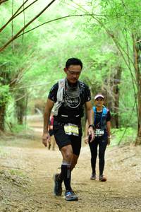 BIB: 5005
                            <button type="button" onclick="openModal(4293529)" class="btn btn-primary btn-sm float-right btn-popup" data-toggle="modal" data-target=".modal-high-quality">
                        <i class="fas fa-shopping-cart"></i> Add to Cart
                    </button>
                                            <button type="button" onclick="isThisMe(4293529, true)" class="btn btn-success btn-sm float-right btn-popup btn-isme hidden" data-toggle="tooltip" data-placement="bottom" title="นี่คือรูปของคุณใช่ไหม คลิกที่นี่เพื่อเอาเข้าอัลบั้ม">
                        <i class="fas fa-plus"></i> Add to album
                    </button>
                    <button type="button" onclick="isThisMe(4293529, false)" class="btn btn-warning btn-sm float-right btn-popup btn-isnotme hidden">
                        <i class="fas fa-ban"></i> Remove from album
                    </button>