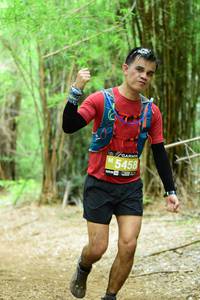 BIB: 5458
                            <button type="button" onclick="openModal(4293611)" class="btn btn-primary btn-sm float-right btn-popup" data-toggle="modal" data-target=".modal-high-quality">
                        <i class="fas fa-shopping-cart"></i> Add to Cart
                    </button>
                                            <button type="button" onclick="isThisMe(4293611, true)" class="btn btn-success btn-sm float-right btn-popup btn-isme hidden" data-toggle="tooltip" data-placement="bottom" title="นี่คือรูปของคุณใช่ไหม คลิกที่นี่เพื่อเอาเข้าอัลบั้ม">
                        <i class="fas fa-plus"></i> Add to album
                    </button>
                    <button type="button" onclick="isThisMe(4293611, false)" class="btn btn-warning btn-sm float-right btn-popup btn-isnotme hidden">
                        <i class="fas fa-ban"></i> Remove from album
                    </button>