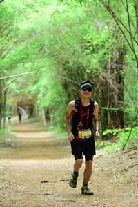 BIB: 5076
                            <button type="button" onclick="openModal(4292723)" class="btn btn-primary btn-sm float-right btn-popup" data-toggle="modal" data-target=".modal-high-quality">
                        <i class="fas fa-shopping-cart"></i> Add to Cart
                    </button>
                                            <button type="button" onclick="isThisMe(4292723, true)" class="btn btn-success btn-sm float-right btn-popup btn-isme hidden" data-toggle="tooltip" data-placement="bottom" title="นี่คือรูปของคุณใช่ไหม คลิกที่นี่เพื่อเอาเข้าอัลบั้ม">
                        <i class="fas fa-plus"></i> Add to album
                    </button>
                    <button type="button" onclick="isThisMe(4292723, false)" class="btn btn-warning btn-sm float-right btn-popup btn-isnotme hidden">
                        <i class="fas fa-ban"></i> Remove from album
                    </button>