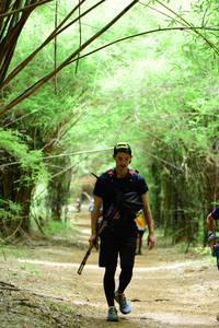 BIB: 
                            <button type="button" onclick="openModal(4291928)" class="btn btn-primary btn-sm float-right btn-popup" data-toggle="modal" data-target=".modal-high-quality">
                        <i class="fas fa-shopping-cart"></i> Add to Cart
                    </button>
                                            <button type="button" onclick="isThisMe(4291928, true)" class="btn btn-success btn-sm float-right btn-popup btn-isme hidden" data-toggle="tooltip" data-placement="bottom" title="นี่คือรูปของคุณใช่ไหม คลิกที่นี่เพื่อเอาเข้าอัลบั้ม">
                        <i class="fas fa-plus"></i> Add to album
                    </button>
                    <button type="button" onclick="isThisMe(4291928, false)" class="btn btn-warning btn-sm float-right btn-popup btn-isnotme hidden">
                        <i class="fas fa-ban"></i> Remove from album
                    </button>