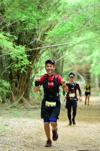 BIB: 
                            <button type="button" onclick="openModal(4307219)" class="btn btn-primary btn-sm float-right btn-popup" data-toggle="modal" data-target=".modal-high-quality">
                        <i class="fas fa-shopping-cart"></i> Add to Cart
                    </button>
                                            <button type="button" onclick="isThisMe(4307219, true)" class="btn btn-success btn-sm float-right btn-popup btn-isme hidden" data-toggle="tooltip" data-placement="bottom" title="นี่คือรูปของคุณใช่ไหม คลิกที่นี่เพื่อเอาเข้าอัลบั้ม">
                        <i class="fas fa-plus"></i> Add to album
                    </button>
                    <button type="button" onclick="isThisMe(4307219, false)" class="btn btn-warning btn-sm float-right btn-popup btn-isnotme hidden">
                        <i class="fas fa-ban"></i> Remove from album
                    </button>