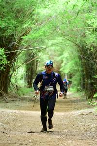 BIB: 3693
                            <button type="button" onclick="openModal(4305613)" class="btn btn-primary btn-sm float-right btn-popup" data-toggle="modal" data-target=".modal-high-quality">
                        <i class="fas fa-shopping-cart"></i> Add to Cart
                    </button>
                                            <button type="button" onclick="isThisMe(4305613, true)" class="btn btn-success btn-sm float-right btn-popup btn-isme hidden" data-toggle="tooltip" data-placement="bottom" title="นี่คือรูปของคุณใช่ไหม คลิกที่นี่เพื่อเอาเข้าอัลบั้ม">
                        <i class="fas fa-plus"></i> Add to album
                    </button>
                    <button type="button" onclick="isThisMe(4305613, false)" class="btn btn-warning btn-sm float-right btn-popup btn-isnotme hidden">
                        <i class="fas fa-ban"></i> Remove from album
                    </button>