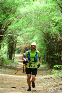 BIB: 3452
                            <button type="button" onclick="openModal(4291552)" class="btn btn-primary btn-sm float-right btn-popup" data-toggle="modal" data-target=".modal-high-quality">
                        <i class="fas fa-shopping-cart"></i> Add to Cart
                    </button>
                                            <button type="button" onclick="isThisMe(4291552, true)" class="btn btn-success btn-sm float-right btn-popup btn-isme hidden" data-toggle="tooltip" data-placement="bottom" title="นี่คือรูปของคุณใช่ไหม คลิกที่นี่เพื่อเอาเข้าอัลบั้ม">
                        <i class="fas fa-plus"></i> Add to album
                    </button>
                    <button type="button" onclick="isThisMe(4291552, false)" class="btn btn-warning btn-sm float-right btn-popup btn-isnotme hidden">
                        <i class="fas fa-ban"></i> Remove from album
                    </button>