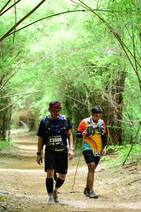 BIB: 3509, 370
                            <button type="button" onclick="openModal(4292046)" class="btn btn-primary btn-sm float-right btn-popup" data-toggle="modal" data-target=".modal-high-quality">
                        <i class="fas fa-shopping-cart"></i> Add to Cart
                    </button>
                                            <button type="button" onclick="isThisMe(4292046, true)" class="btn btn-success btn-sm float-right btn-popup btn-isme hidden" data-toggle="tooltip" data-placement="bottom" title="นี่คือรูปของคุณใช่ไหม คลิกที่นี่เพื่อเอาเข้าอัลบั้ม">
                        <i class="fas fa-plus"></i> Add to album
                    </button>
                    <button type="button" onclick="isThisMe(4292046, false)" class="btn btn-warning btn-sm float-right btn-popup btn-isnotme hidden">
                        <i class="fas fa-ban"></i> Remove from album
                    </button>