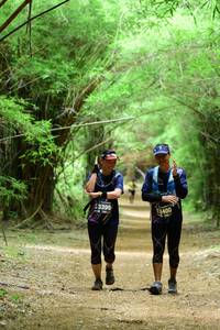 BIB: 3399, 3400
                            <button type="button" onclick="openModal(4290959)" class="btn btn-primary btn-sm float-right btn-popup" data-toggle="modal" data-target=".modal-high-quality">
                        <i class="fas fa-shopping-cart"></i> Add to Cart
                    </button>
                                            <button type="button" onclick="isThisMe(4290959, true)" class="btn btn-success btn-sm float-right btn-popup btn-isme hidden" data-toggle="tooltip" data-placement="bottom" title="นี่คือรูปของคุณใช่ไหม คลิกที่นี่เพื่อเอาเข้าอัลบั้ม">
                        <i class="fas fa-plus"></i> Add to album
                    </button>
                    <button type="button" onclick="isThisMe(4290959, false)" class="btn btn-warning btn-sm float-right btn-popup btn-isnotme hidden">
                        <i class="fas fa-ban"></i> Remove from album
                    </button>