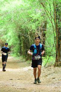 BIB: 3188
                            <button type="button" onclick="openModal(4292435)" class="btn btn-primary btn-sm float-right btn-popup" data-toggle="modal" data-target=".modal-high-quality">
                        <i class="fas fa-shopping-cart"></i> Add to Cart
                    </button>
                                            <button type="button" onclick="isThisMe(4292435, true)" class="btn btn-success btn-sm float-right btn-popup btn-isme hidden" data-toggle="tooltip" data-placement="bottom" title="นี่คือรูปของคุณใช่ไหม คลิกที่นี่เพื่อเอาเข้าอัลบั้ม">
                        <i class="fas fa-plus"></i> Add to album
                    </button>
                    <button type="button" onclick="isThisMe(4292435, false)" class="btn btn-warning btn-sm float-right btn-popup btn-isnotme hidden">
                        <i class="fas fa-ban"></i> Remove from album
                    </button>