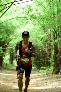 BIB: 5359
                            <button type="button" onclick="openModal(4291800)" class="btn btn-primary btn-sm float-right btn-popup" data-toggle="modal" data-target=".modal-high-quality">
                        <i class="fas fa-shopping-cart"></i> Add to Cart
                    </button>
                                            <button type="button" onclick="isThisMe(4291800, true)" class="btn btn-success btn-sm float-right btn-popup btn-isme hidden" data-toggle="tooltip" data-placement="bottom" title="นี่คือรูปของคุณใช่ไหม คลิกที่นี่เพื่อเอาเข้าอัลบั้ม">
                        <i class="fas fa-plus"></i> Add to album
                    </button>
                    <button type="button" onclick="isThisMe(4291800, false)" class="btn btn-warning btn-sm float-right btn-popup btn-isnotme hidden">
                        <i class="fas fa-ban"></i> Remove from album
                    </button>