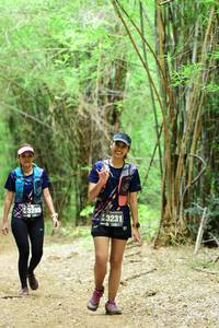 BIB: 3231
                            <button type="button" onclick="openModal(4293472)" class="btn btn-primary btn-sm float-right btn-popup" data-toggle="modal" data-target=".modal-high-quality">
                        <i class="fas fa-shopping-cart"></i> Add to Cart
                    </button>
                                            <button type="button" onclick="isThisMe(4293472, true)" class="btn btn-success btn-sm float-right btn-popup btn-isme hidden" data-toggle="tooltip" data-placement="bottom" title="นี่คือรูปของคุณใช่ไหม คลิกที่นี่เพื่อเอาเข้าอัลบั้ม">
                        <i class="fas fa-plus"></i> Add to album
                    </button>
                    <button type="button" onclick="isThisMe(4293472, false)" class="btn btn-warning btn-sm float-right btn-popup btn-isnotme hidden">
                        <i class="fas fa-ban"></i> Remove from album
                    </button>