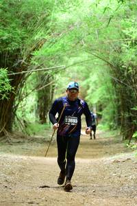 BIB: 3693
                            <button type="button" onclick="openModal(4305623)" class="btn btn-primary btn-sm float-right btn-popup" data-toggle="modal" data-target=".modal-high-quality">
                        <i class="fas fa-shopping-cart"></i> Add to Cart
                    </button>
                                            <button type="button" onclick="isThisMe(4305623, true)" class="btn btn-success btn-sm float-right btn-popup btn-isme hidden" data-toggle="tooltip" data-placement="bottom" title="นี่คือรูปของคุณใช่ไหม คลิกที่นี่เพื่อเอาเข้าอัลบั้ม">
                        <i class="fas fa-plus"></i> Add to album
                    </button>
                    <button type="button" onclick="isThisMe(4305623, false)" class="btn btn-warning btn-sm float-right btn-popup btn-isnotme hidden">
                        <i class="fas fa-ban"></i> Remove from album
                    </button>