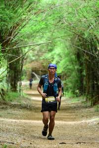 BIB: 5380
                            <button type="button" onclick="openModal(4305284)" class="btn btn-primary btn-sm float-right btn-popup" data-toggle="modal" data-target=".modal-high-quality">
                        <i class="fas fa-shopping-cart"></i> Add to Cart
                    </button>
                                            <button type="button" onclick="isThisMe(4305284, true)" class="btn btn-success btn-sm float-right btn-popup btn-isme hidden" data-toggle="tooltip" data-placement="bottom" title="นี่คือรูปของคุณใช่ไหม คลิกที่นี่เพื่อเอาเข้าอัลบั้ม">
                        <i class="fas fa-plus"></i> Add to album
                    </button>
                    <button type="button" onclick="isThisMe(4305284, false)" class="btn btn-warning btn-sm float-right btn-popup btn-isnotme hidden">
                        <i class="fas fa-ban"></i> Remove from album
                    </button>