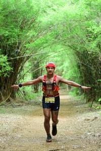 BIB: 5476
                            <button type="button" onclick="openModal(4307462)" class="btn btn-primary btn-sm float-right btn-popup" data-toggle="modal" data-target=".modal-high-quality">
                        <i class="fas fa-shopping-cart"></i> Add to Cart
                    </button>
                                            <button type="button" onclick="isThisMe(4307462, true)" class="btn btn-success btn-sm float-right btn-popup btn-isme hidden" data-toggle="tooltip" data-placement="bottom" title="นี่คือรูปของคุณใช่ไหม คลิกที่นี่เพื่อเอาเข้าอัลบั้ม">
                        <i class="fas fa-plus"></i> Add to album
                    </button>
                    <button type="button" onclick="isThisMe(4307462, false)" class="btn btn-warning btn-sm float-right btn-popup btn-isnotme hidden">
                        <i class="fas fa-ban"></i> Remove from album
                    </button>