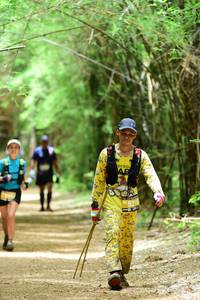 BIB: 5218
                            <button type="button" onclick="openModal(4294312)" class="btn btn-primary btn-sm float-right btn-popup" data-toggle="modal" data-target=".modal-high-quality">
                        <i class="fas fa-shopping-cart"></i> Add to Cart
                    </button>
                                            <button type="button" onclick="isThisMe(4294312, true)" class="btn btn-success btn-sm float-right btn-popup btn-isme hidden" data-toggle="tooltip" data-placement="bottom" title="นี่คือรูปของคุณใช่ไหม คลิกที่นี่เพื่อเอาเข้าอัลบั้ม">
                        <i class="fas fa-plus"></i> Add to album
                    </button>
                    <button type="button" onclick="isThisMe(4294312, false)" class="btn btn-warning btn-sm float-right btn-popup btn-isnotme hidden">
                        <i class="fas fa-ban"></i> Remove from album
                    </button>