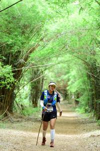 BIB: 4026
                            <button type="button" onclick="openModal(4305898)" class="btn btn-primary btn-sm float-right btn-popup" data-toggle="modal" data-target=".modal-high-quality">
                        <i class="fas fa-shopping-cart"></i> Add to Cart
                    </button>
                                            <button type="button" onclick="isThisMe(4305898, true)" class="btn btn-success btn-sm float-right btn-popup btn-isme hidden" data-toggle="tooltip" data-placement="bottom" title="นี่คือรูปของคุณใช่ไหม คลิกที่นี่เพื่อเอาเข้าอัลบั้ม">
                        <i class="fas fa-plus"></i> Add to album
                    </button>
                    <button type="button" onclick="isThisMe(4305898, false)" class="btn btn-warning btn-sm float-right btn-popup btn-isnotme hidden">
                        <i class="fas fa-ban"></i> Remove from album
                    </button>