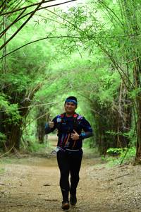 BIB: 
                            <button type="button" onclick="openModal(4290417)" class="btn btn-primary btn-sm float-right btn-popup" data-toggle="modal" data-target=".modal-high-quality">
                        <i class="fas fa-shopping-cart"></i> Add to Cart
                    </button>
                                            <button type="button" onclick="isThisMe(4290417, true)" class="btn btn-success btn-sm float-right btn-popup btn-isme hidden" data-toggle="tooltip" data-placement="bottom" title="นี่คือรูปของคุณใช่ไหม คลิกที่นี่เพื่อเอาเข้าอัลบั้ม">
                        <i class="fas fa-plus"></i> Add to album
                    </button>
                    <button type="button" onclick="isThisMe(4290417, false)" class="btn btn-warning btn-sm float-right btn-popup btn-isnotme hidden">
                        <i class="fas fa-ban"></i> Remove from album
                    </button>