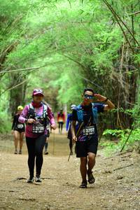 BIB: 3706, 3707
                            <button type="button" onclick="openModal(4290118)" class="btn btn-primary btn-sm float-right btn-popup" data-toggle="modal" data-target=".modal-high-quality">
                        <i class="fas fa-shopping-cart"></i> Add to Cart
                    </button>
                                            <button type="button" onclick="isThisMe(4290118, true)" class="btn btn-success btn-sm float-right btn-popup btn-isme hidden" data-toggle="tooltip" data-placement="bottom" title="นี่คือรูปของคุณใช่ไหม คลิกที่นี่เพื่อเอาเข้าอัลบั้ม">
                        <i class="fas fa-plus"></i> Add to album
                    </button>
                    <button type="button" onclick="isThisMe(4290118, false)" class="btn btn-warning btn-sm float-right btn-popup btn-isnotme hidden">
                        <i class="fas fa-ban"></i> Remove from album
                    </button>