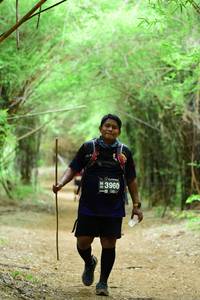 BIB: 3960
                            <button type="button" onclick="openModal(4293393)" class="btn btn-primary btn-sm float-right btn-popup" data-toggle="modal" data-target=".modal-high-quality">
                        <i class="fas fa-shopping-cart"></i> Add to Cart
                    </button>
                                            <button type="button" onclick="isThisMe(4293393, true)" class="btn btn-success btn-sm float-right btn-popup btn-isme hidden" data-toggle="tooltip" data-placement="bottom" title="นี่คือรูปของคุณใช่ไหม คลิกที่นี่เพื่อเอาเข้าอัลบั้ม">
                        <i class="fas fa-plus"></i> Add to album
                    </button>
                    <button type="button" onclick="isThisMe(4293393, false)" class="btn btn-warning btn-sm float-right btn-popup btn-isnotme hidden">
                        <i class="fas fa-ban"></i> Remove from album
                    </button>